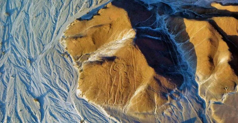 from-nazca-35-minute-flight-over-nazca-lines
