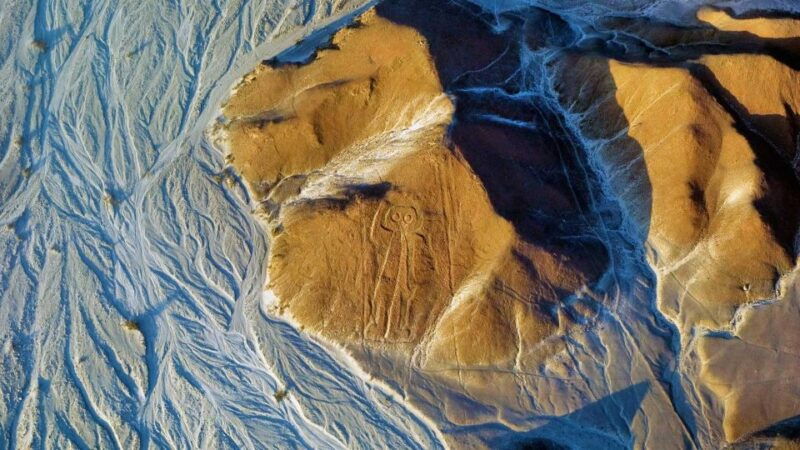 from-nazca-35-minute-flight-over-nazca-lines