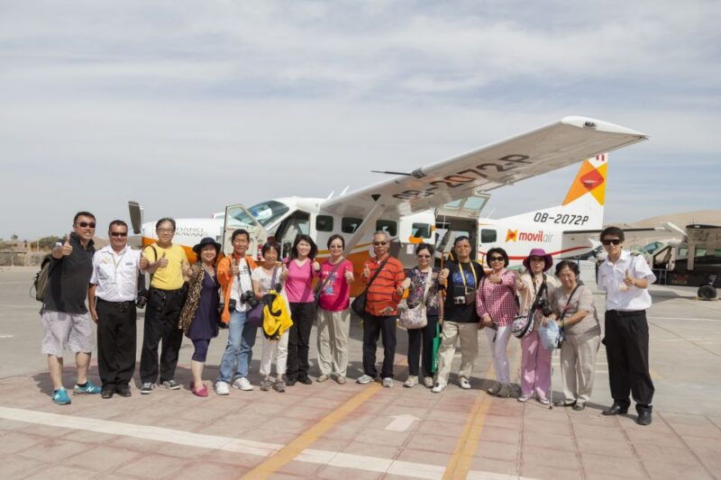 from-nazca-35-minute-flight-over-nazca-lines