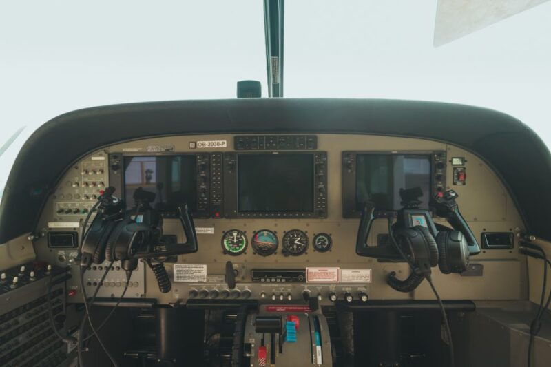 from-nazca-35-minute-flight-over-nazca-lines