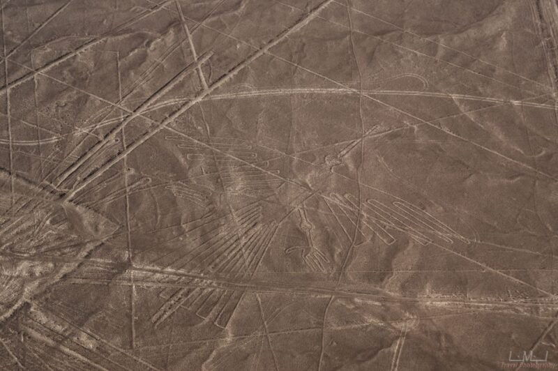from-nazca-35-minute-flight-over-nazca-lines