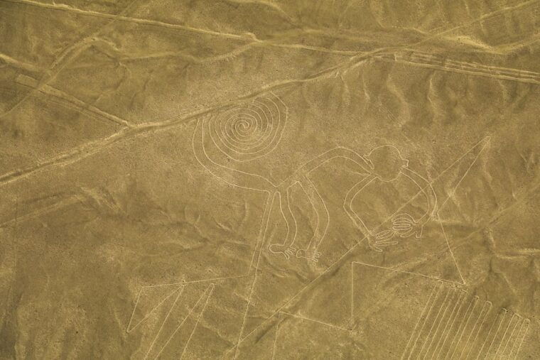 from-nazca-35-minute-flight-over-nazca-lines