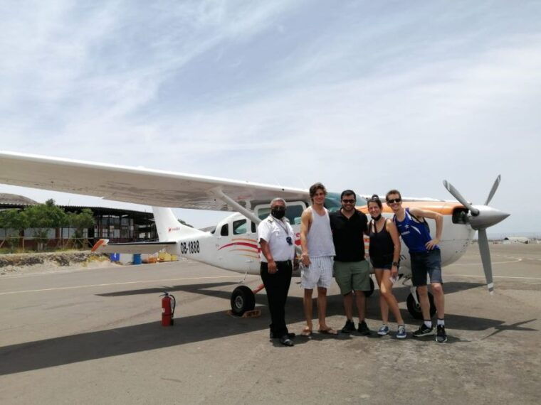 from-nazca-35-minute-flight-over-nazca-lines