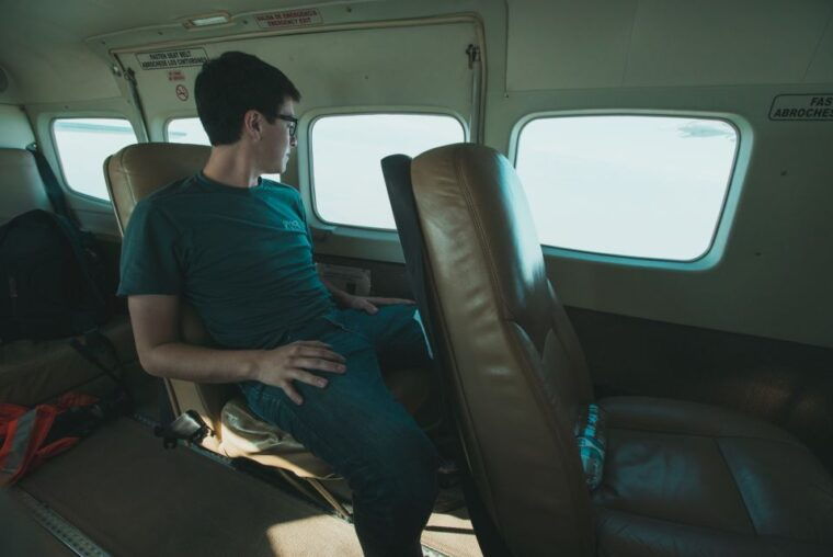 from-nazca-35-minute-flight-over-nazca-lines