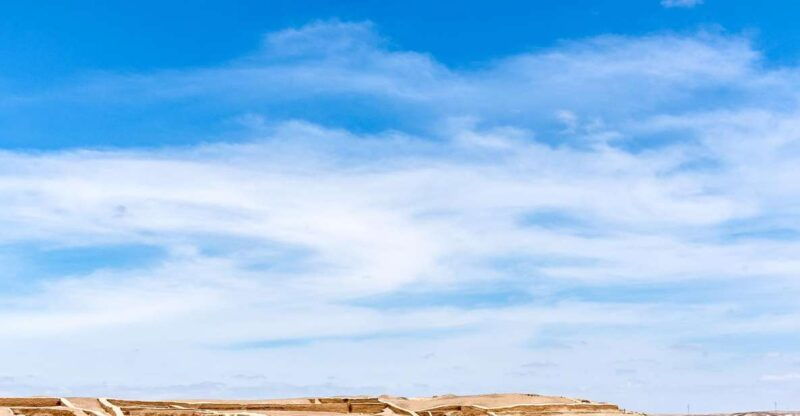 from-nazca-cahuachi-pyramids-private-tour