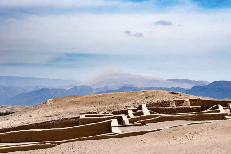 from-nazca-cahuachi-pyramids-private-tour