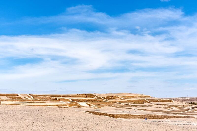 from-nazca-cahuachi-pyramids-private-tour