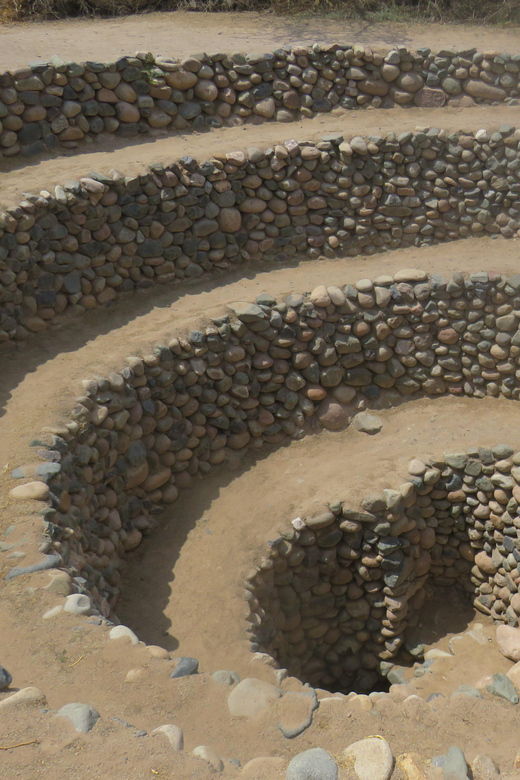 from-nazca-cantalloc-aqueducts