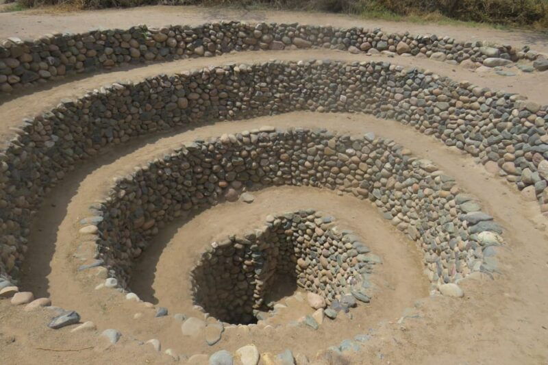 from-nazca-cantalloc-aqueducts