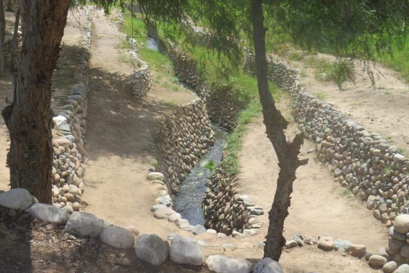 from-nazca-cantalloc-aqueducts