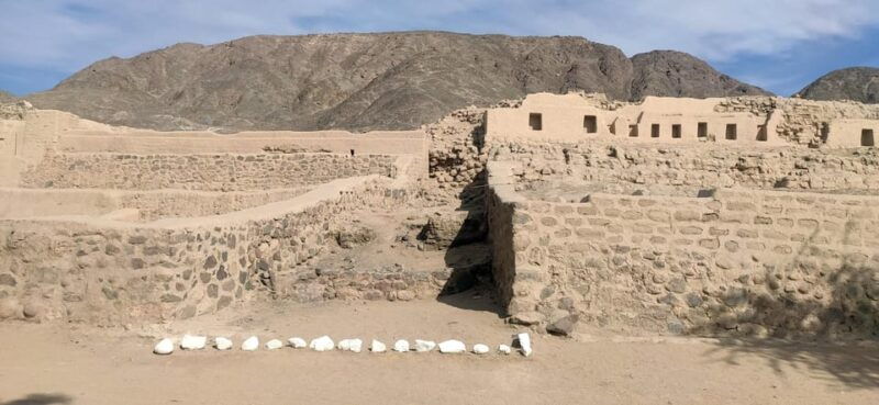 from-nazca-cantalloc-aqueducts