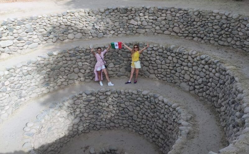 from-nazca-cantalloc-aqueducts