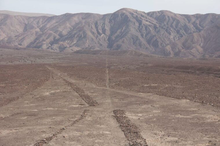 from-nazca-cantalloc-aqueducts