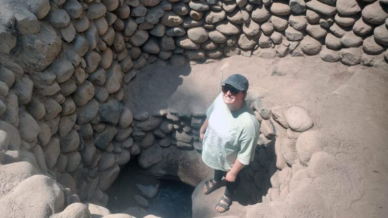 from-nazca-cantalloc-aqueducts