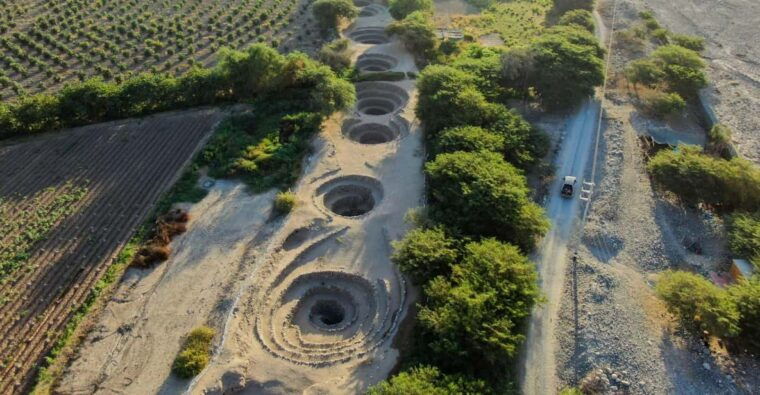 from-nazca-cantalloc-aqueducts