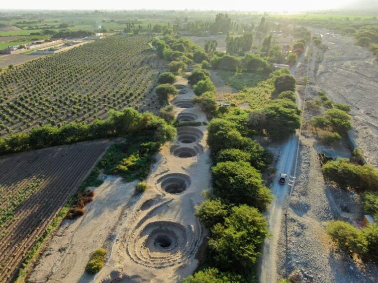 from-nazca-cantalloc-aqueducts