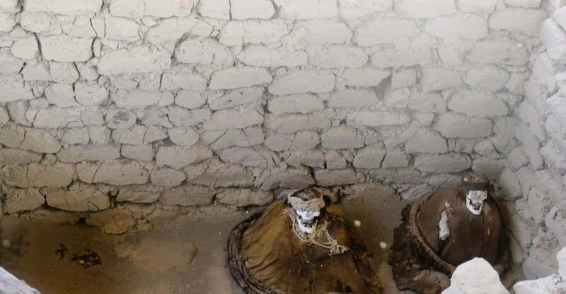 from-nazca-chauchilla-cemetery-tour-and-artisans-workshop-3