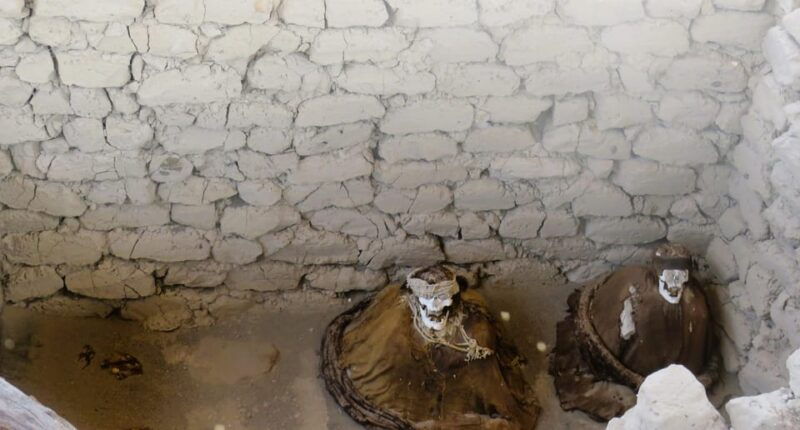 from-nazca-chauchilla-cemetery-tour-and-artisans-workshop-3