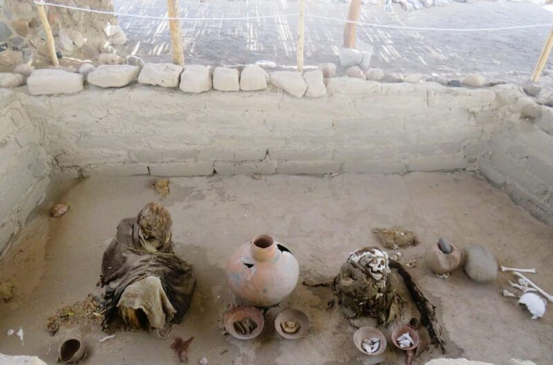 from-nazca-chauchilla-cemetery-tour-and-artisans-workshop-3