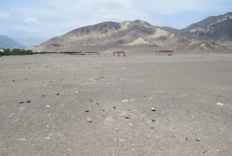 from-nazca-chauchilla-cemetery-tour-and-artisans-workshop-3
