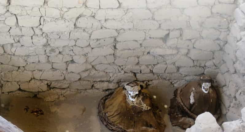 from-nazca-chauchilla-cemetery-tour-and-artisans-workshop-3