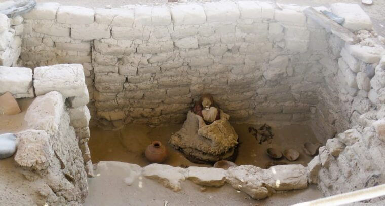 from-nazca-chauchilla-cemetery-tour-and-artisans-workshop-3