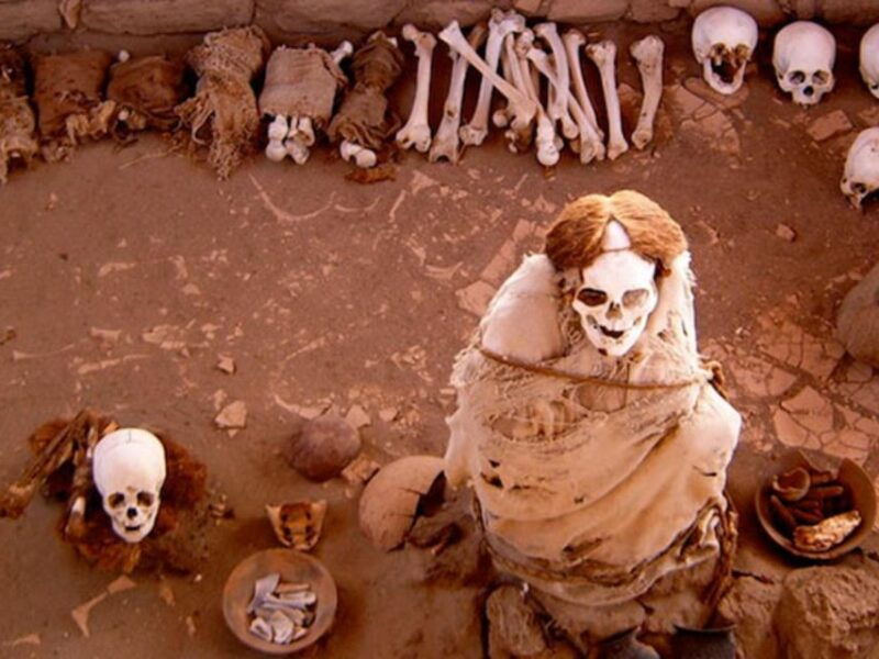 from-nazca-chauchilla-cemetery-tour