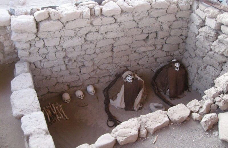 from-nazca-chauchilla-cemetery-tour