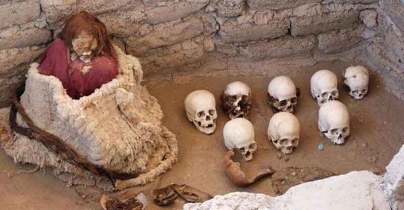 from-nazca-chauchilla-cemetery-tour