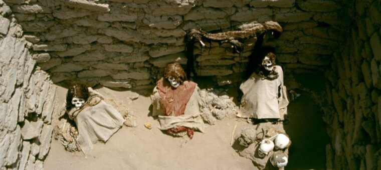 from-nazca-chauchilla-cemetery-tour