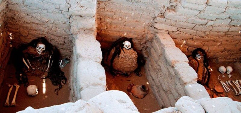 from-nazca-excursion-to-the-chauchilla-cemetery-2