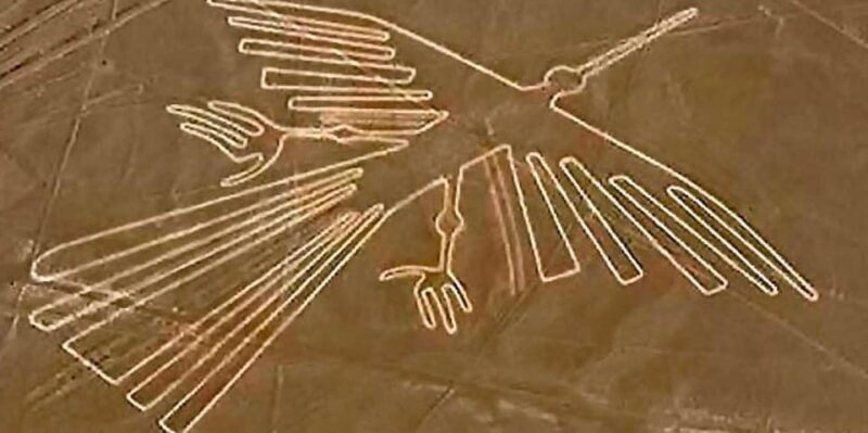 from-nazca-flight-in-a-light-aircraft-over-the-nazca-lines-3