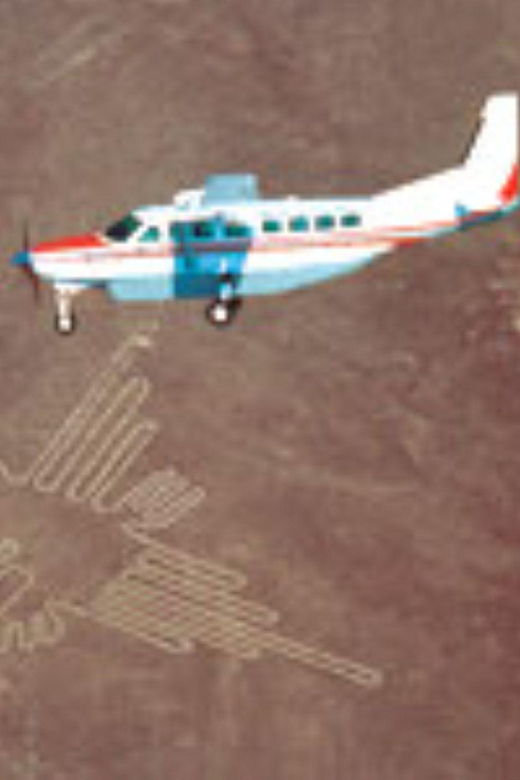 from-nazca-flight-in-a-light-aircraft-over-the-nazca-lines-3