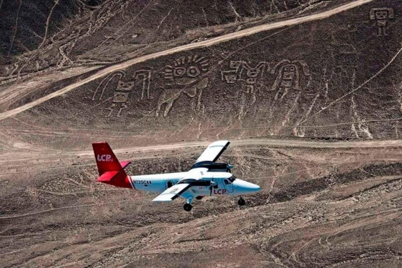 from-nazca-flight-in-a-light-aircraft-over-the-nazca-lines-3