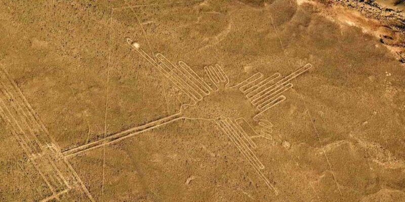 from-nazca-flight-in-a-light-aircraft-over-the-nazca-lines-3