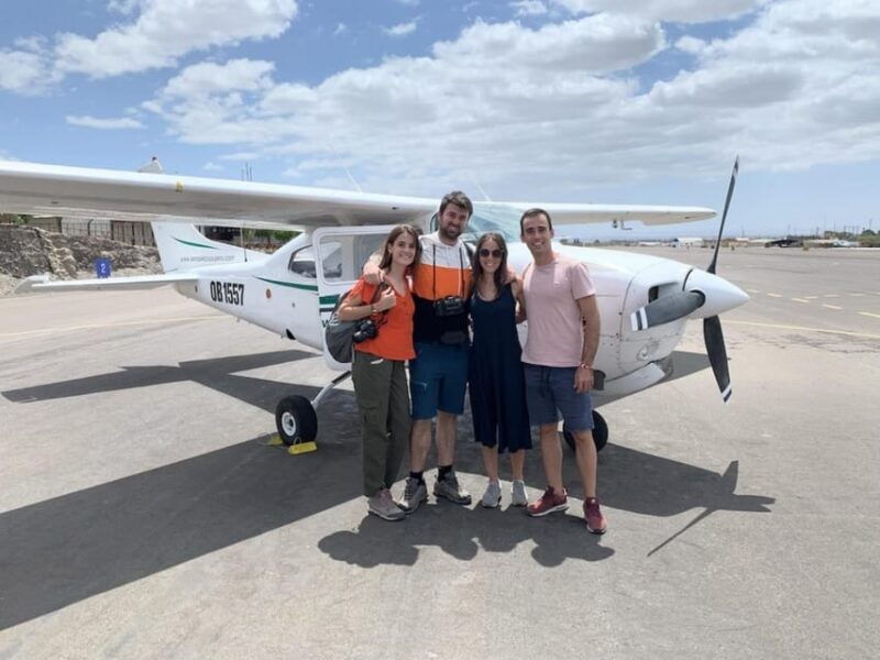 from-nazca-flight-in-a-light-aircraft-over-the-nazca-lines-3