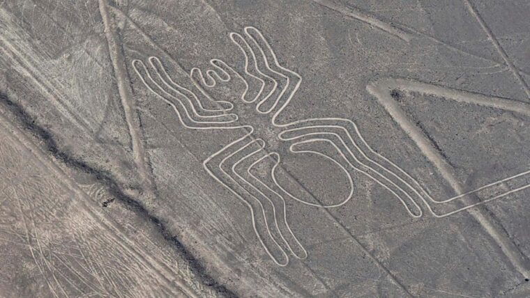 from-nazca-flight-in-a-light-aircraft-over-the-nazca-lines-3