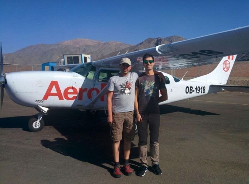 from-nazca-flight-in-a-light-aircraft-over-the-nazca-lines