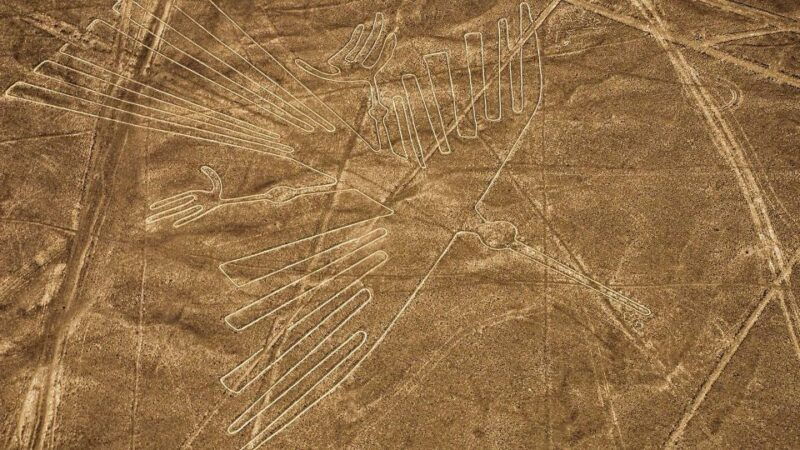 from-nazca-flight-in-a-light-aircraft-over-the-nazca-lines
