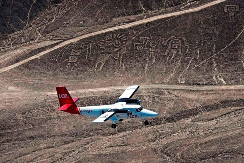 from-nazca-flight-in-a-light-aircraft-over-the-nazca-lines