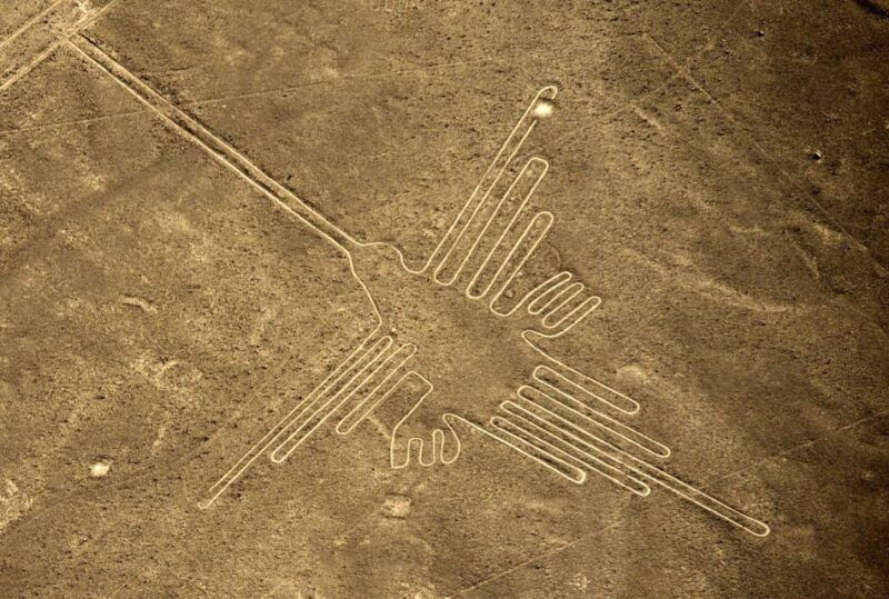 from-nazca-flight-in-a-light-aircraft-over-the-nazca-lines