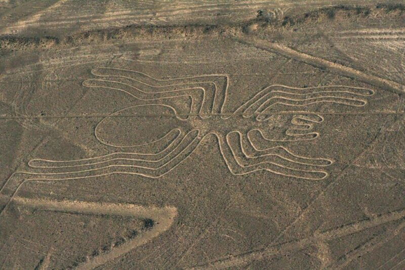 from-nazca-flight-in-a-light-aircraft-over-the-nazca-lines