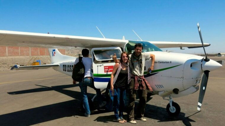 from-nazca-flight-in-a-light-aircraft-over-the-nazca-lines