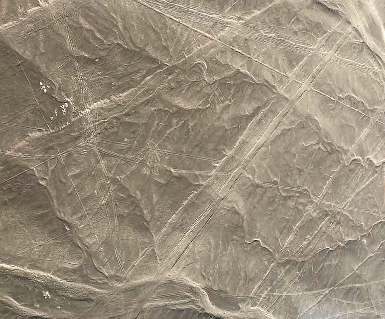 from-nazca-flight-over-nazca-lines-with-ground-commentary