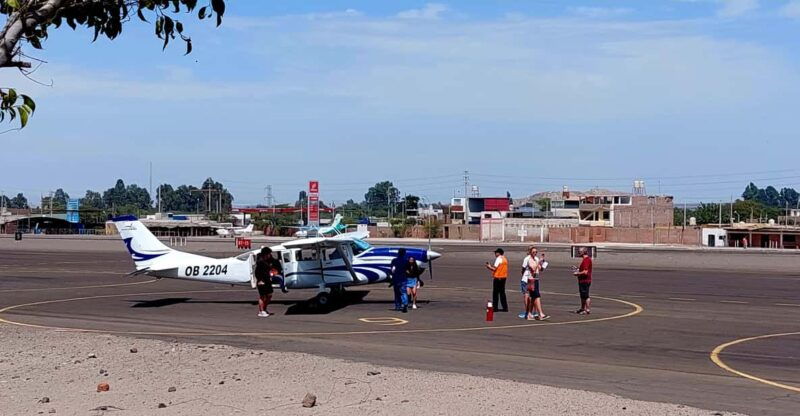 from-nazca-flight-over-nazca-lines-with-ground-commentary