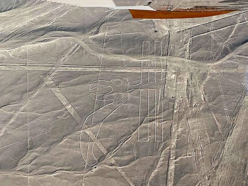from-nazca-flight-over-nazca-lines-with-ground-commentary