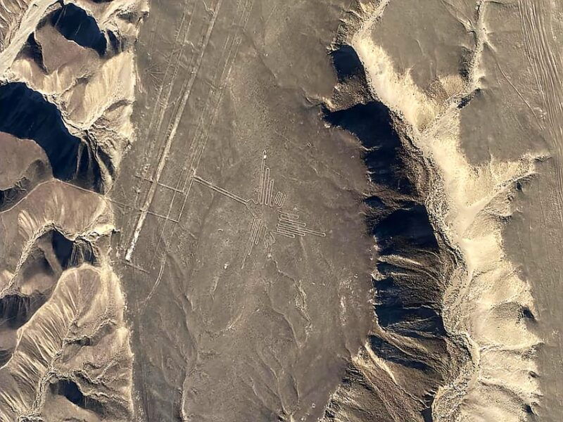 from-nazca-flight-over-nazca-lines-with-ground-commentary