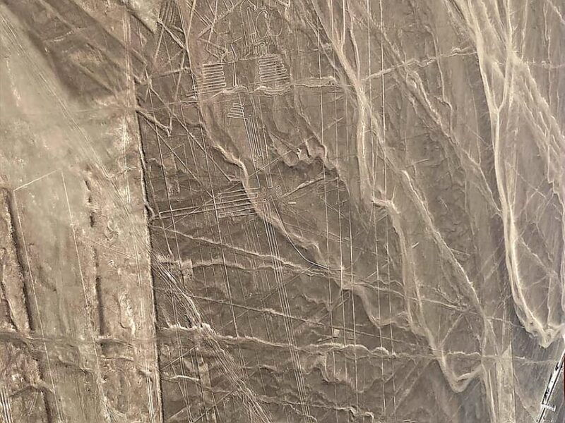 from-nazca-flight-over-nazca-lines-with-ground-commentary