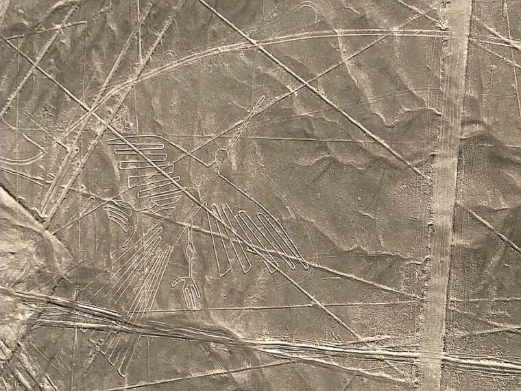 from-nazca-flight-over-nazca-lines-with-ground-commentary