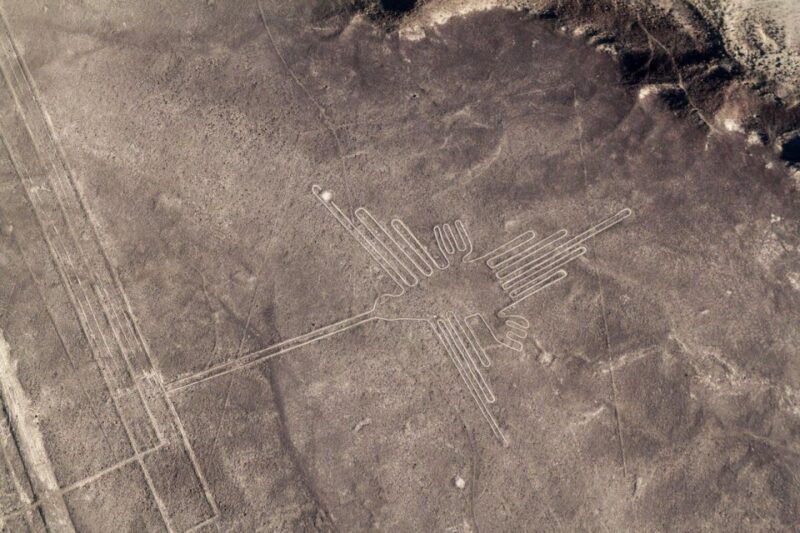 from-nazca-small-plane-flight-over-the-nazca-lines